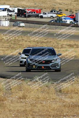 media/Aug-10-2024-Extreme Speed Twilight (Sat) [[1e9a7ad392]]/Orange/Session 1-Turn 13/